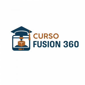 Curso_fusion_360