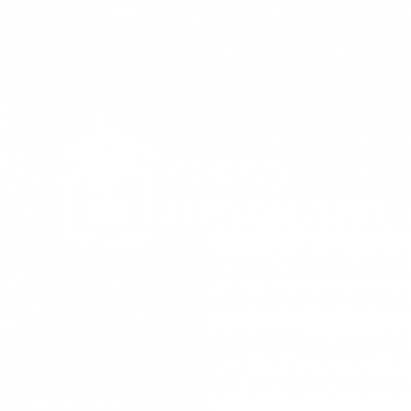 Curso Fusión 360